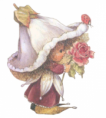 /album/victoria-plum/diamonds-engle-alfer-gnomer-30-png/